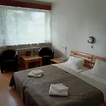 Flora Retro Hotel Dudince
