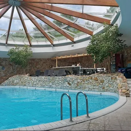 Flora Retro 酒店 杜丁西