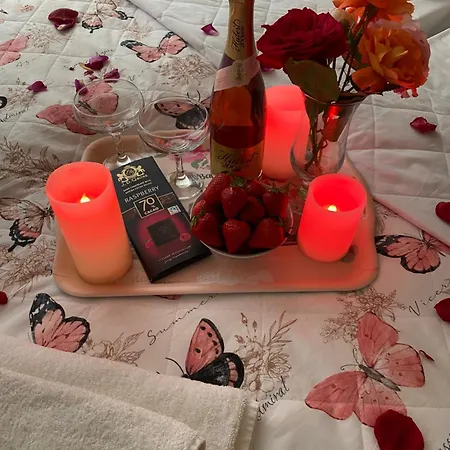 Hotel Flóra Retro Dudince