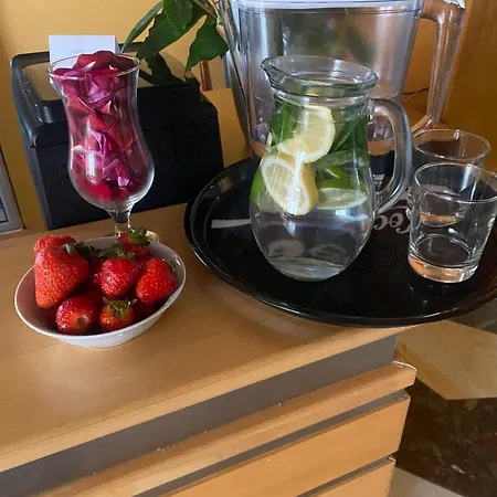 Flora Retro Дудинце