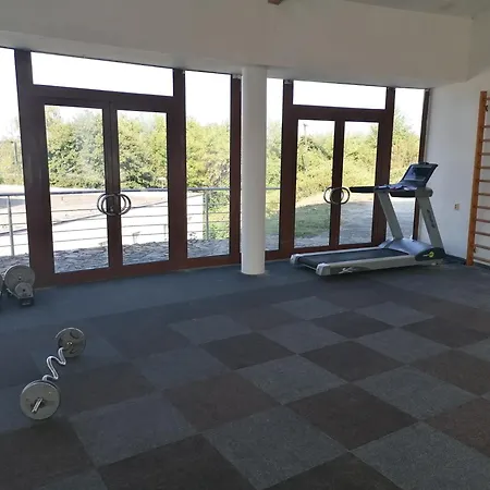 Flora Retro * 杜丁西