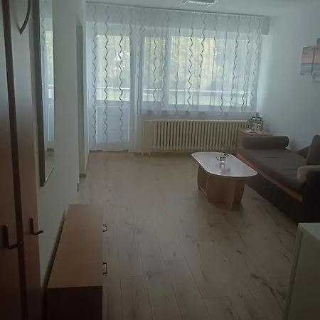 Flora Retro Дудинце