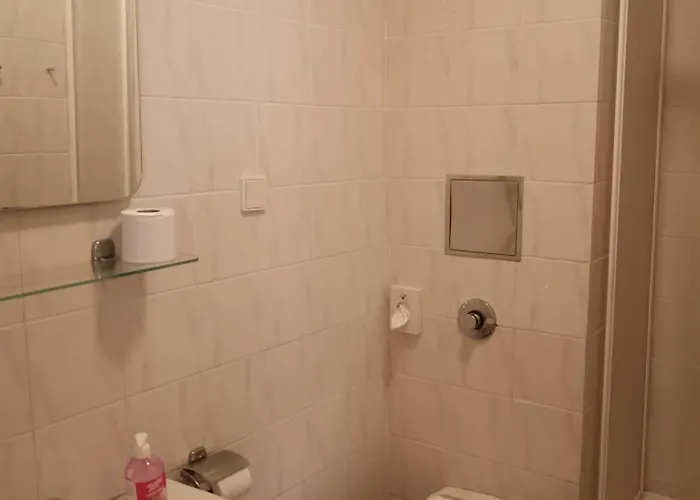 Flora Retro * Dudince